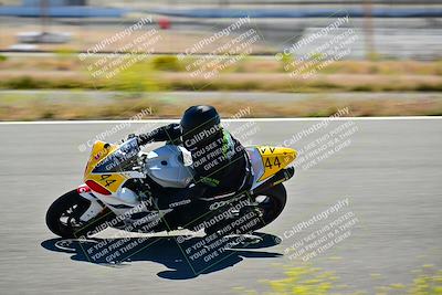 media/May-10-2024-2WTD (Fri) [[c88d7990af]]/Group B/Session 2-The Bowl/